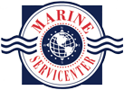 Marine Servicenter